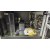 TK1362 - Koh Young KY8030-3 3D Solder Paste Inspection (2011)